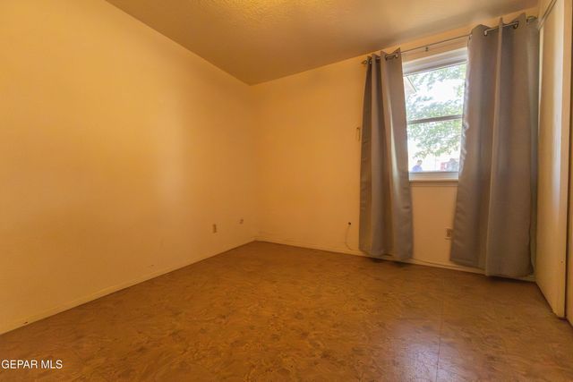 5728 DEVON Avenue, El Paso, TX 79924