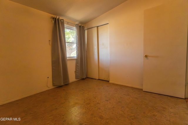 5728 DEVON Avenue, El Paso, TX 79924