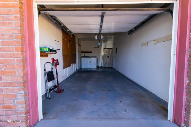 5728 DEVON Avenue, El Paso, TX 79924