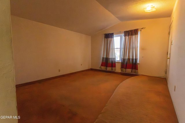 5728 DEVON Avenue, El Paso, TX 79924