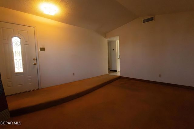 5728 DEVON Avenue, El Paso, TX 79924