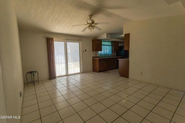 5728 DEVON Avenue, El Paso, TX 79924