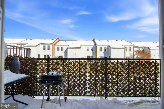 1032-B MARGATE CT, Sterling, VA 20164