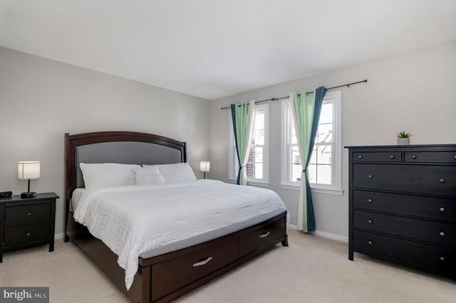 1032-B MARGATE CT, Sterling, VA 20164