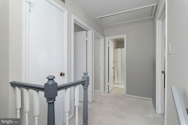 1032-B MARGATE CT, Sterling, VA 20164