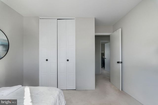 1032-B MARGATE CT, Sterling, VA 20164