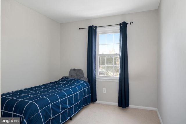 1032-B MARGATE CT, Sterling, VA 20164