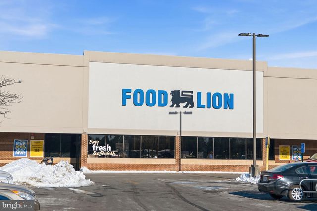 1032-B MARGATE CT, Sterling, VA 20164