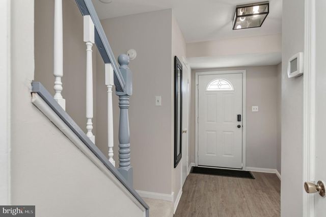 1032-B MARGATE CT, Sterling, VA 20164