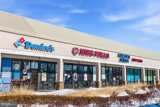 1032-B MARGATE CT, Sterling, VA 20164