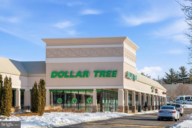 1032-B MARGATE CT, Sterling, VA 20164