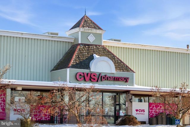 1032-B MARGATE CT, Sterling, VA 20164