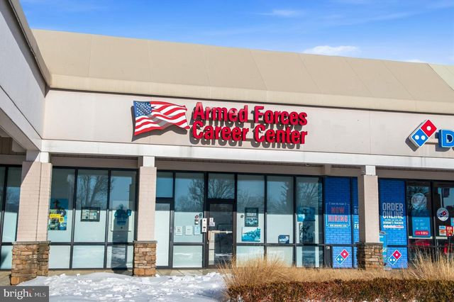 1032-B MARGATE CT, Sterling, VA 20164