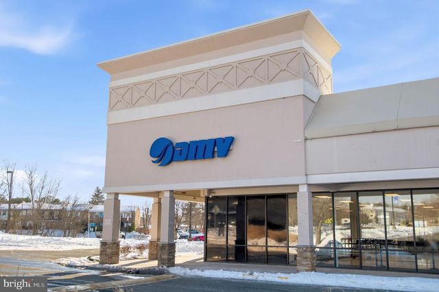 1032-B MARGATE CT, Sterling, VA 20164