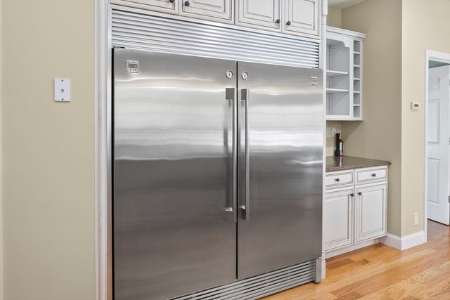 710 Linwood Street, Abington, MA 02351