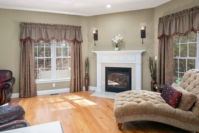 710 Linwood Street, Abington, MA 02351