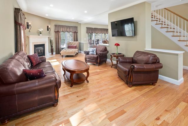 710 Linwood Street, Abington, MA 02351