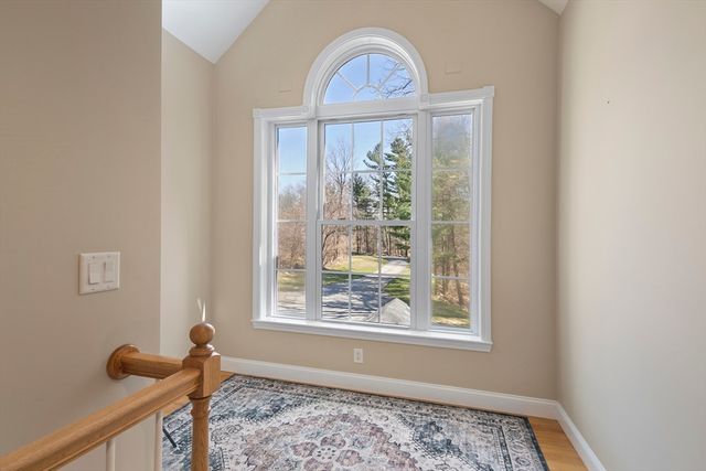 710 Linwood Street, Abington, MA 02351