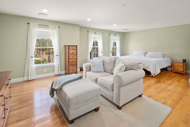 710 Linwood Street, Abington, MA 02351