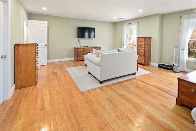 710 Linwood Street, Abington, MA 02351