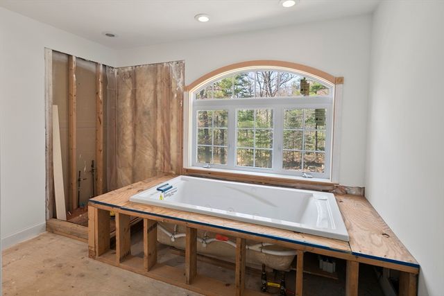 710 Linwood Street, Abington, MA 02351