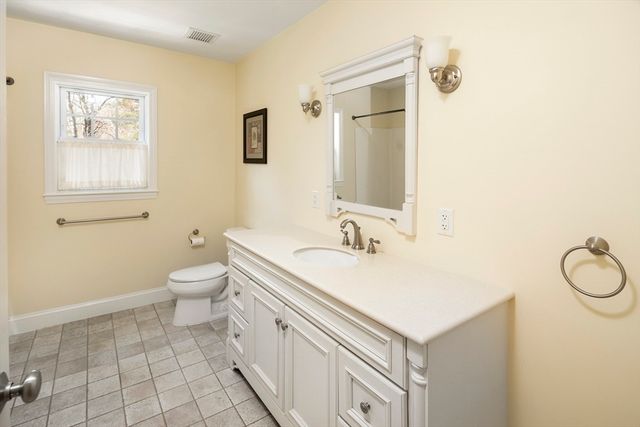 710 Linwood Street, Abington, MA 02351