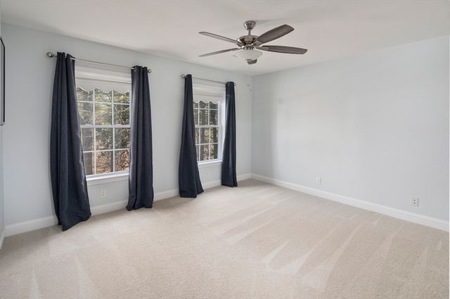 710 Linwood Street, Abington, MA 02351