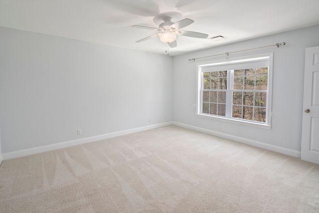 710 Linwood Street, Abington, MA 02351