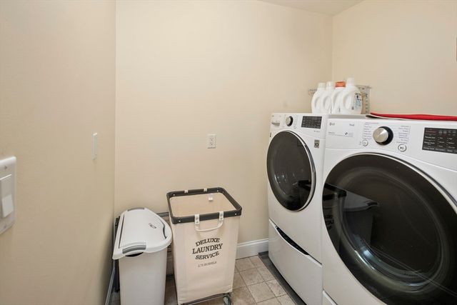 710 Linwood Street, Abington, MA 02351