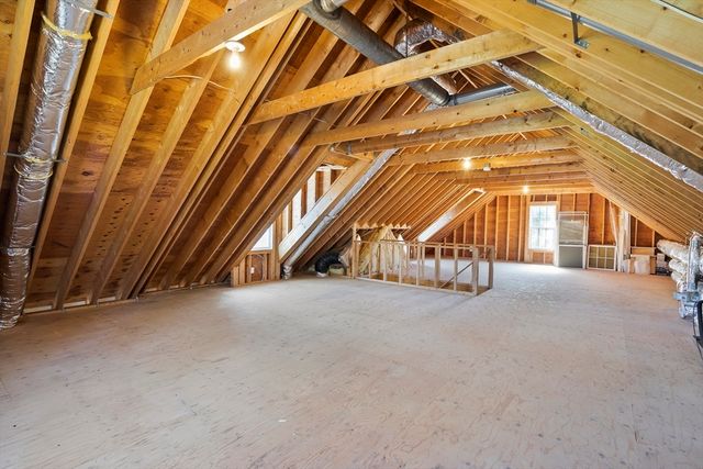 710 Linwood Street, Abington, MA 02351