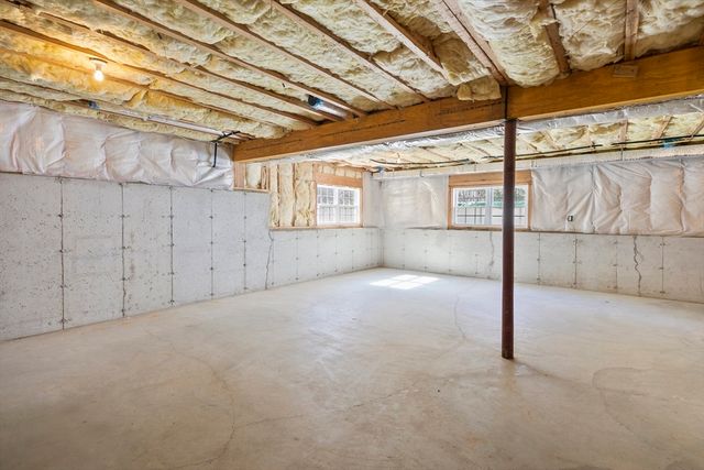 710 Linwood Street, Abington, MA 02351