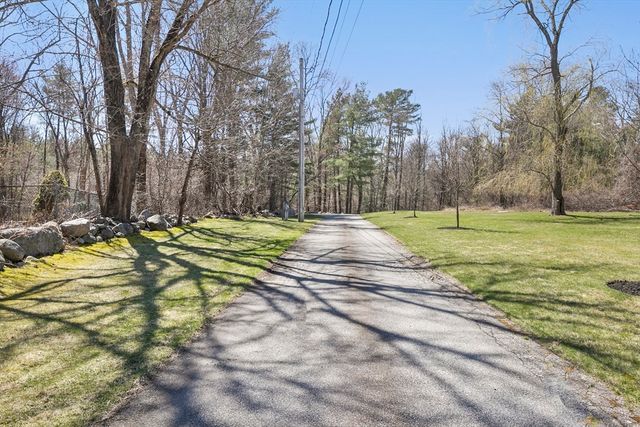 710 Linwood Street, Abington, MA 02351