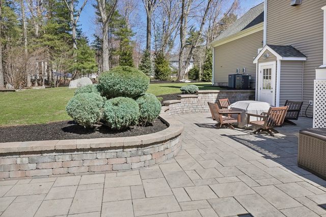 710 Linwood Street, Abington, MA 02351