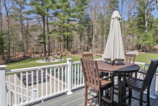 710 Linwood Street, Abington, MA 02351