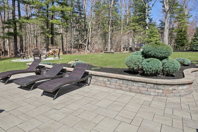 710 Linwood Street, Abington, MA 02351