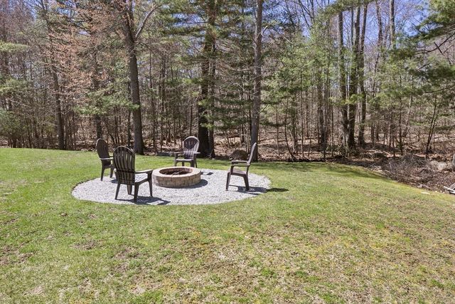 710 Linwood Street, Abington, MA 02351