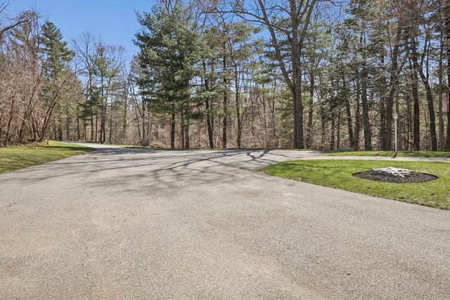 710 Linwood Street, Abington, MA 02351