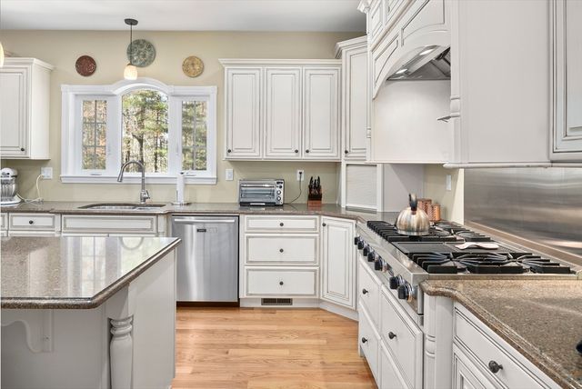 710 Linwood Street, Abington, MA 02351