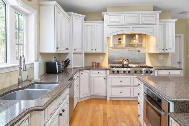 710 Linwood Street, Abington, MA 02351