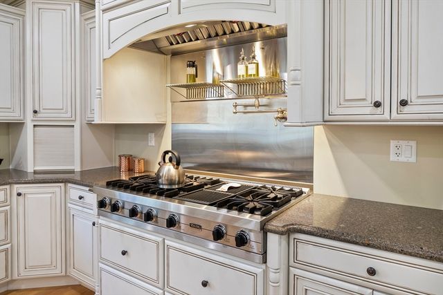 710 Linwood Street, Abington, MA 02351