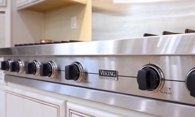 710 Linwood Street, Abington, MA 02351