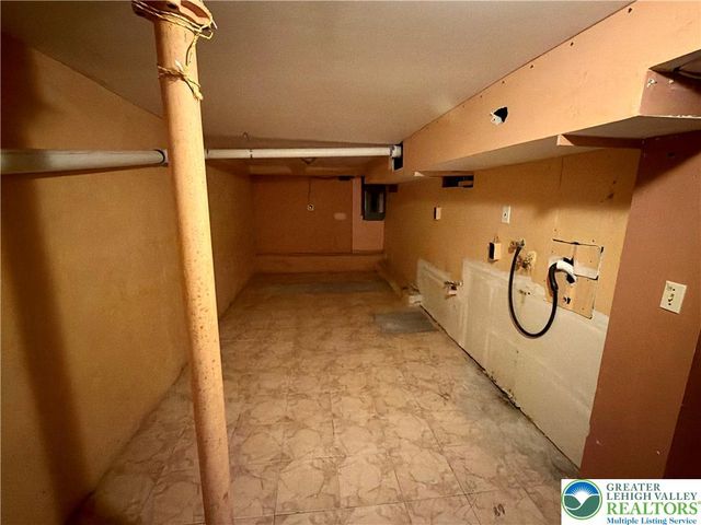 968 West Tilghman Street, Allentown City, PA 18102