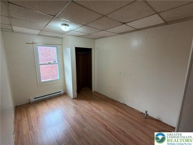 968 West Tilghman Street, Allentown City, PA 18102