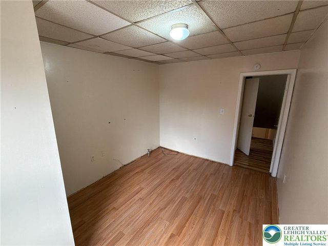 968 West Tilghman Street, Allentown City, PA 18102