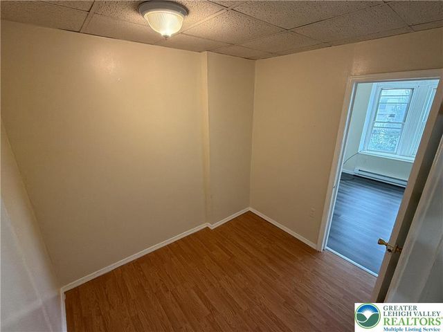 968 West Tilghman Street, Allentown City, PA 18102