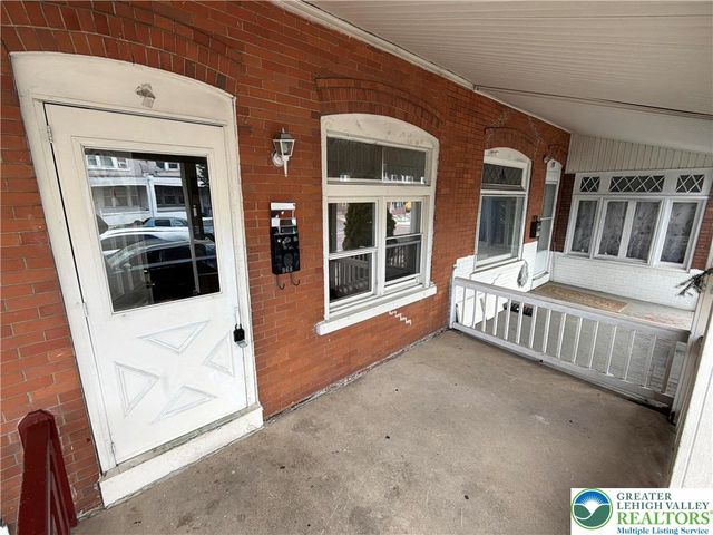 968 West Tilghman Street, Allentown City, PA 18102