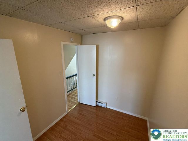 968 West Tilghman Street, Allentown City, PA 18102