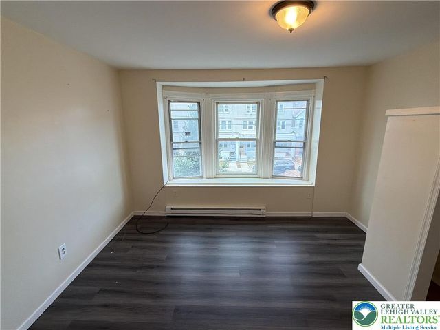 968 West Tilghman Street, Allentown City, PA 18102