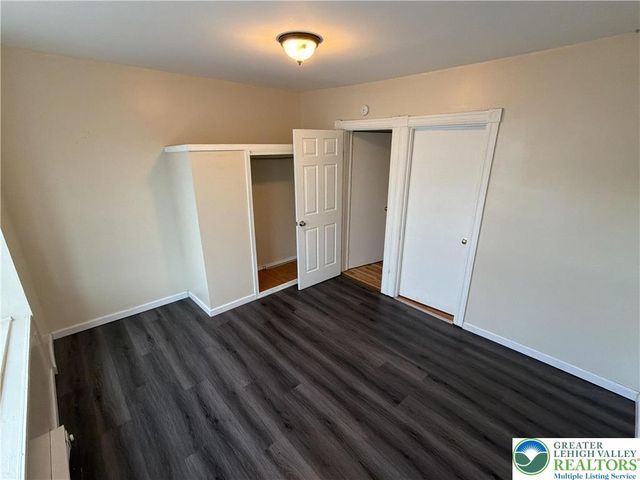 968 West Tilghman Street, Allentown City, PA 18102