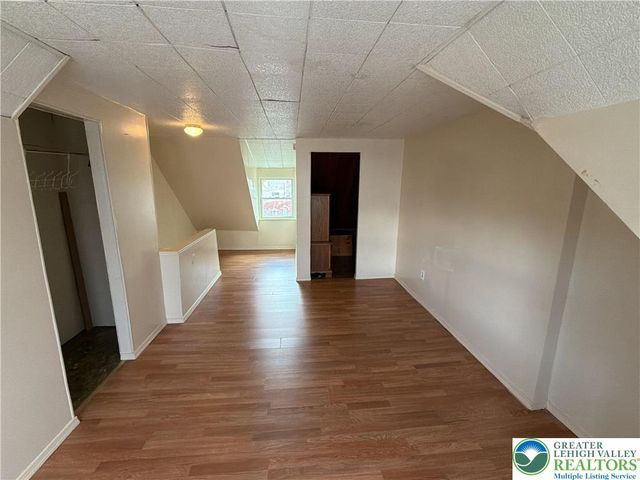 968 West Tilghman Street, Allentown City, PA 18102